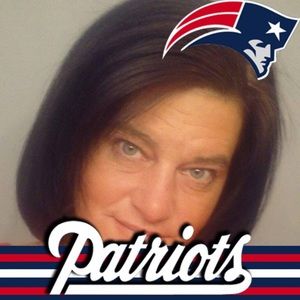 Meet your Posher, Jenn